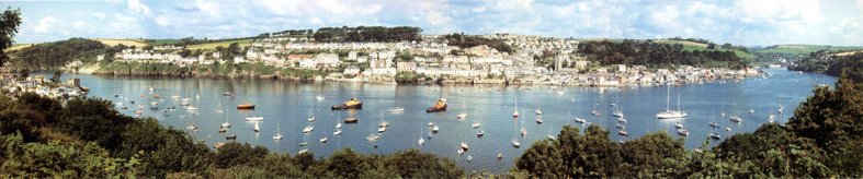 fowey.jpg (44097 bytes)