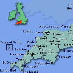 map.jpg (9886 bytes)