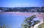 paignton.jpg (15147 bytes)