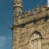 staustell.jpg (2886 bytes)