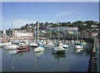 torquay.jpg (2830 bytes)