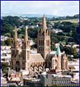 truro.jpg (7184 bytes)