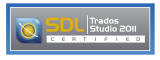 SDL_logo_Certified_TradosStudio_TranslatorLevel2_xsm.png