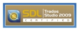 Trados2009Studio_Level3_xsm.jpg