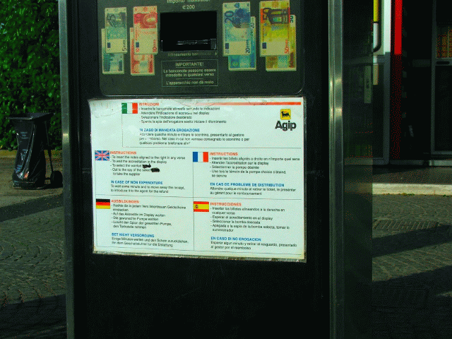 gasolinera.gif gasolinera.gif
