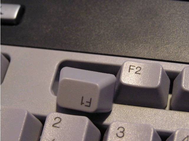 graveaccidentef19yy.jpg graveaccidentef19yy.jpg