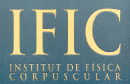 ific