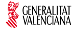 generalitat