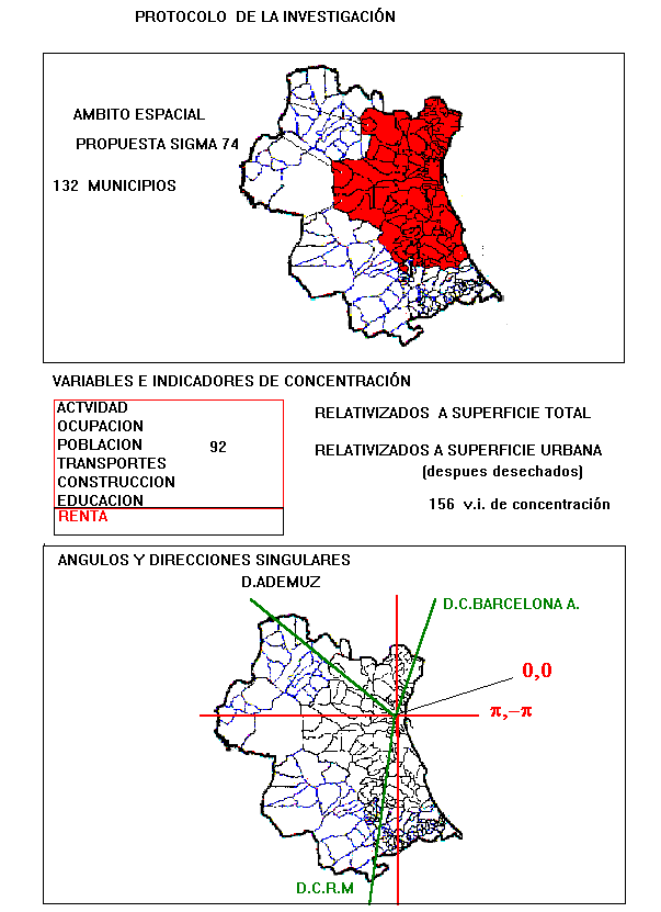 3.bmp (252742 bytes)