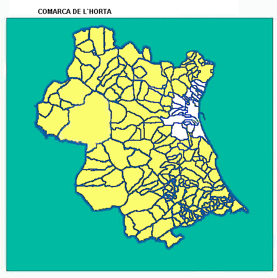 modelo2.gif (833435 bytes)