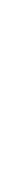 juan.gif (1044 bytes)