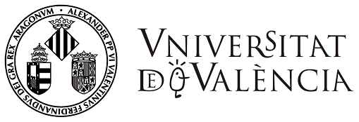 logo uv