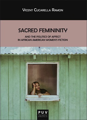 Sacred feminity