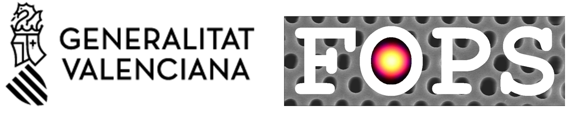 Logos