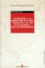 Portada del libro El derecho a la proteccin de datos personales de los trabajadores: nuevas perspectivas