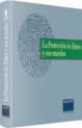 La Protección de Datos y sus Mundos. Ignacio Subiza Pérez. y otros.