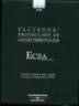 Factbook Proteccin de datos Personales. ECIJA Abogados.
