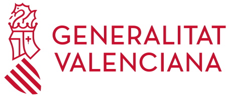 Generalitat Valenciana