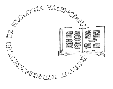 Institut Interuniversitari de Filologia Valenciana