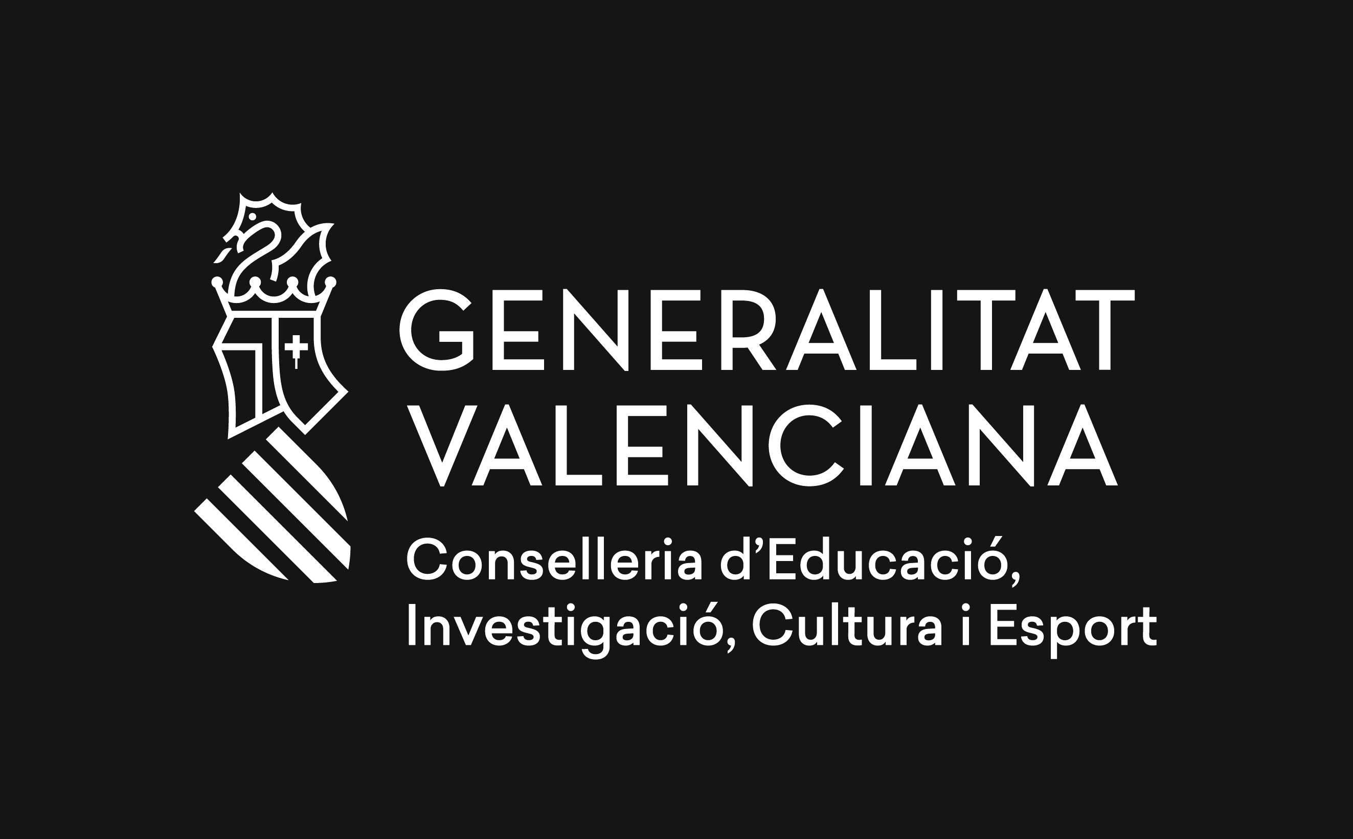 Generalitat Valenciana