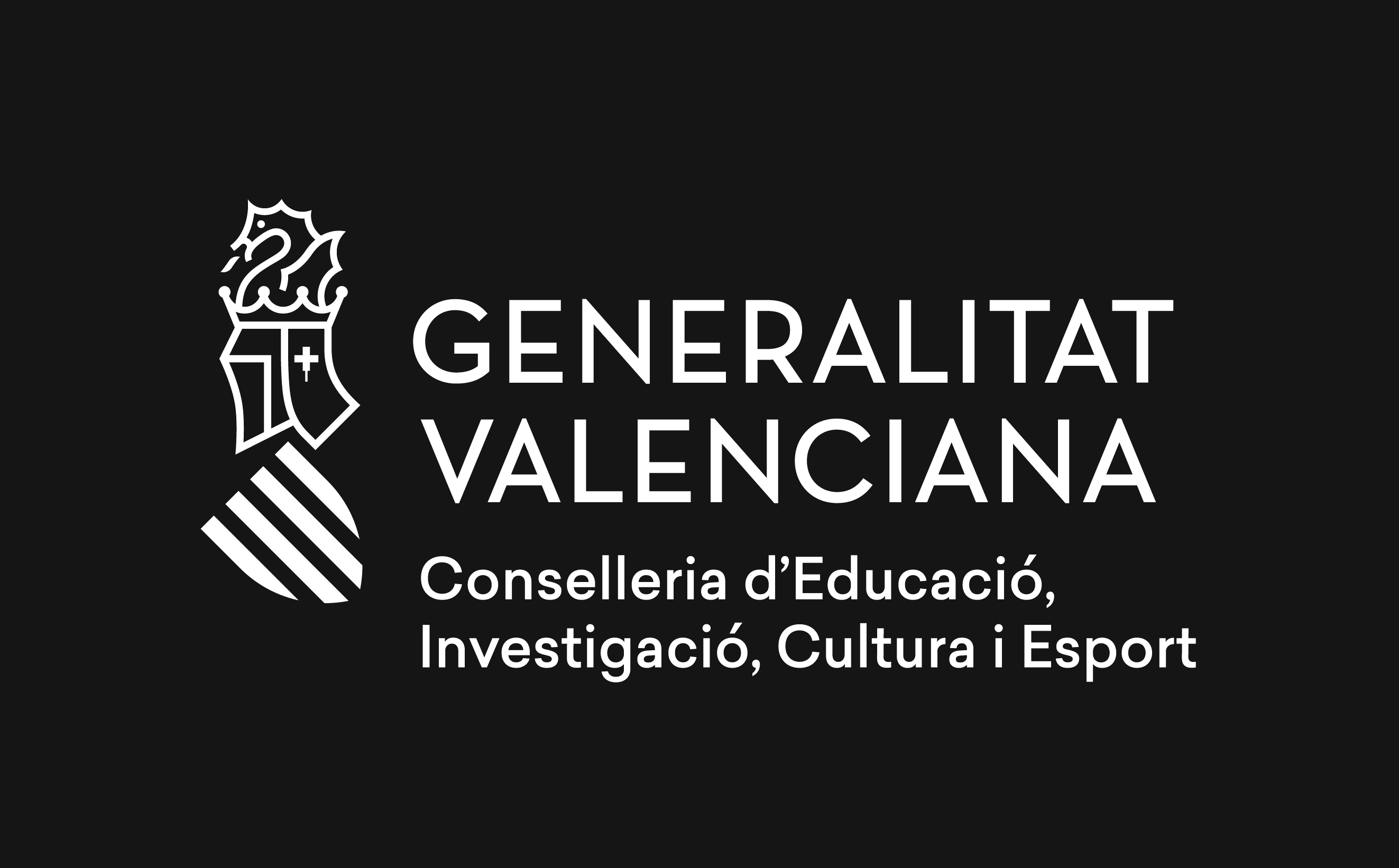 Generalitat Valenciana