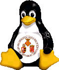 \includegraphics[scale=0.3]{Linuv.eps}