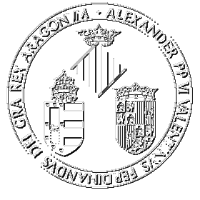 escu.gif (10303 bytes)
