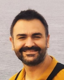 Oscar Llopis