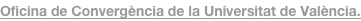 shapeimage_2_link_0