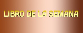 degra2