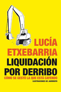 lucia