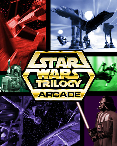 Haz click aqu para ver algunos de los juegos que tenemos