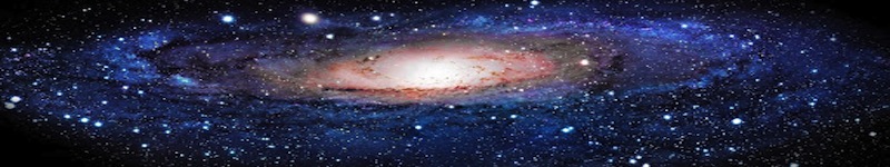 galaxy.jpg