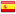 Español