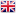 English