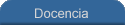 Docencia