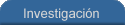 Investigaci�n