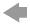 Pgina anterior