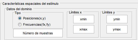 C:\Users\OPTICA\Google Drive\MJ-Dolo\Materiales docentes\conv_vr_politicas_formacion_y_calidad_edu\material desarrollado\manual\figuras\fig2.JPG