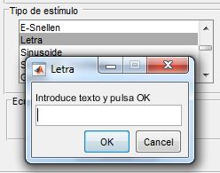 C:\Users\OPTICA\Google Drive\MJ-Dolo\Materiales docentes\conv_vr_politicas_formacion_y_calidad_edu\material desarrollado\manual\figuras\fig3.JPG