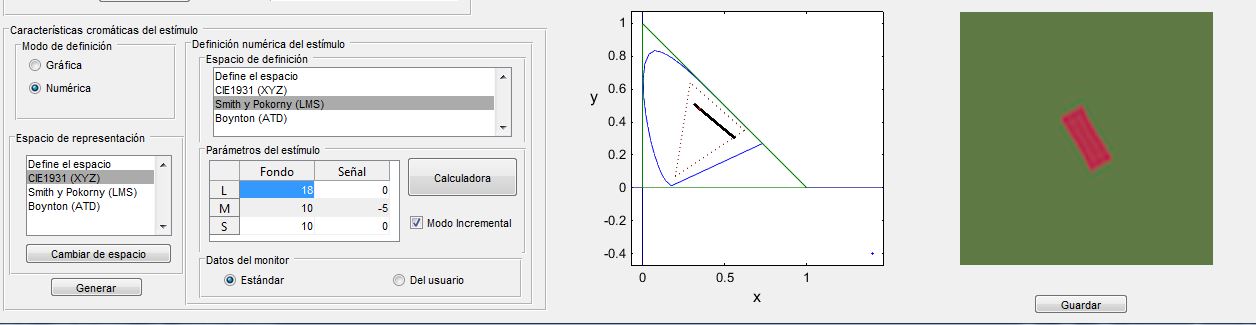 C:\Users\OPTICA\Google Drive\MJ-Dolo\Materiales docentes\conv_vr_politicas_formacion_y_calidad_edu\material desarrollado\manual\figuras\fig8.JPG