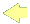 Pgina anterior