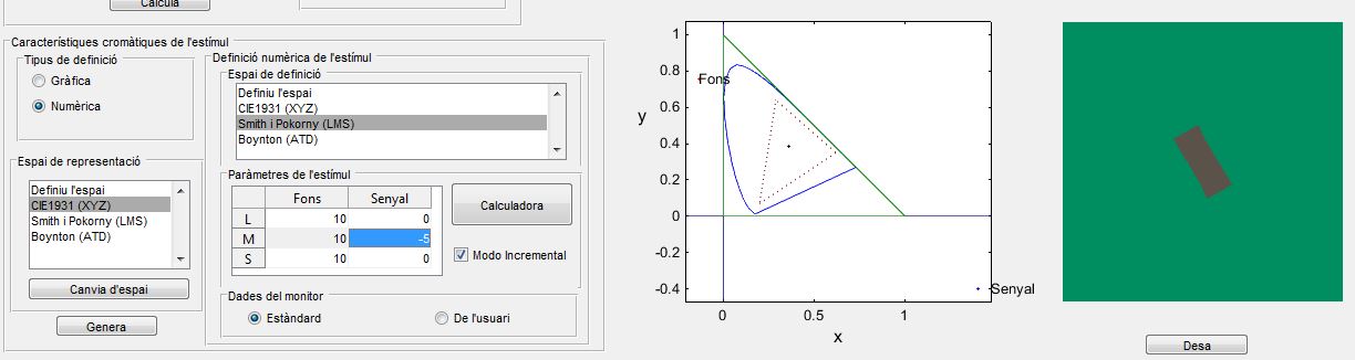 C:\Users\OPTICA\Google Drive\MJ-Dolo\Materiales docentes\conv_vr_politicas_formacion_y_calidad_edu\material desarrollado\manual\figuras\color.JPG