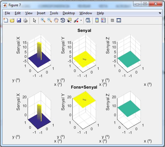 C:\Users\OPTICA\Google Drive\MJ-Dolo\Materiales docentes\conv_vr_politicas_formacion_y_calidad_edu\material desarrollado\manual\figuras\senyal.JPG