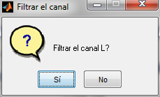 C:\Users\Maria Jose\Dropbox\Capturas de pantalla\Captura de pantalla 2014-07-23 14.16.40.png