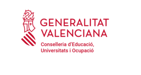 GVA