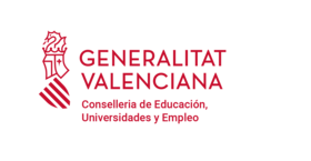GVA