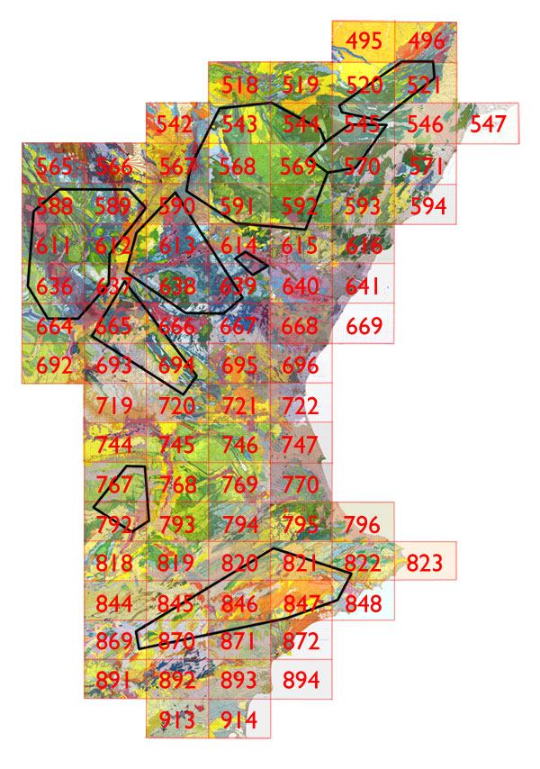 gelogico_base_600_854.