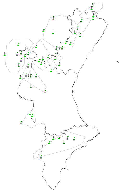 mapa_mudo