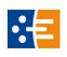logotip de la pàgina